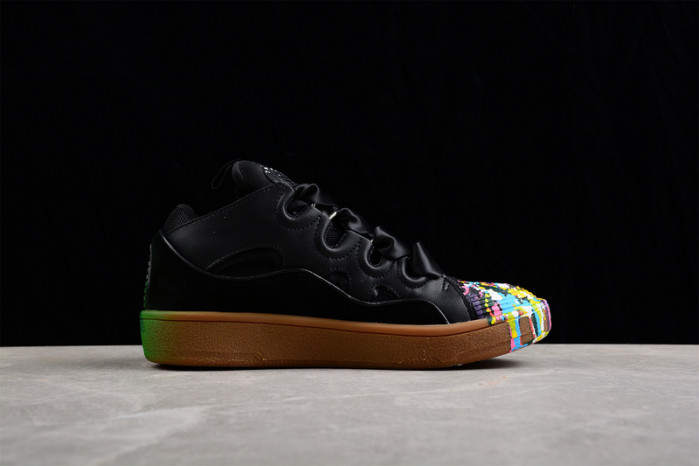 lavin sneaker13