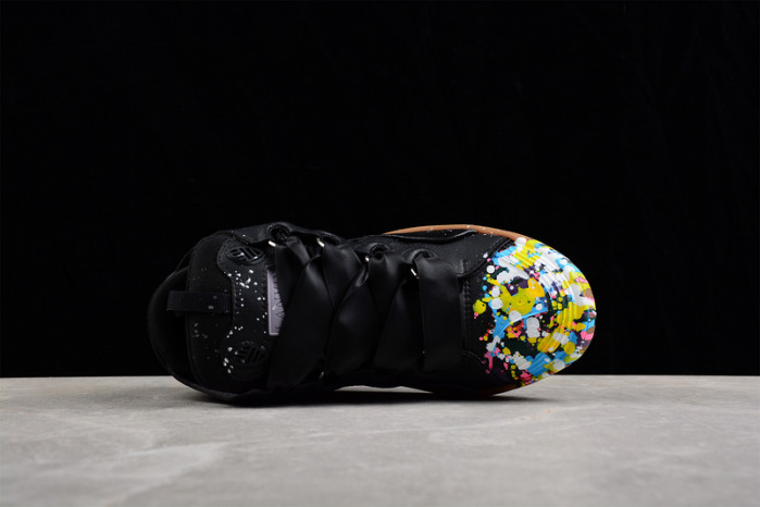lavin sneaker13