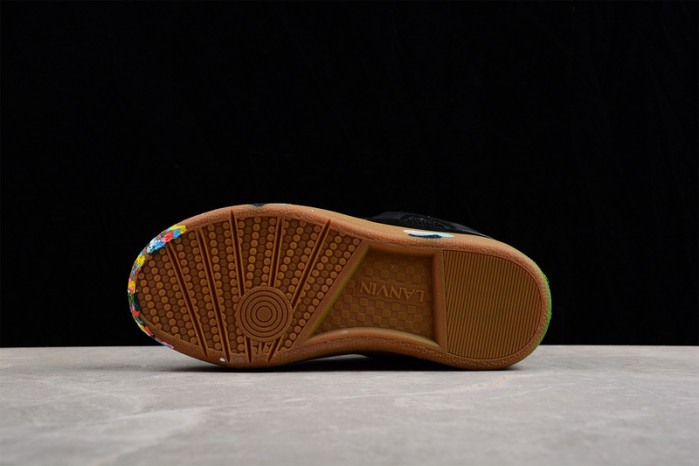 lavin sneaker13