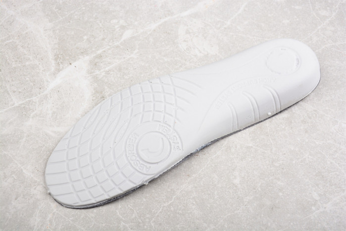 lavin sneaker13