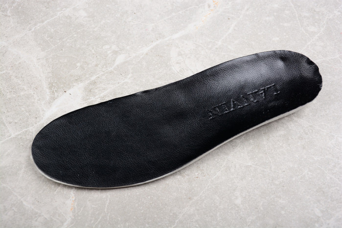 lavin sneaker13