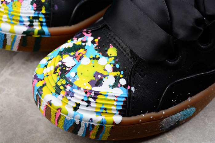 lavin sneaker13