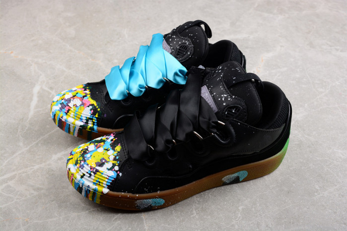 lavin sneaker13