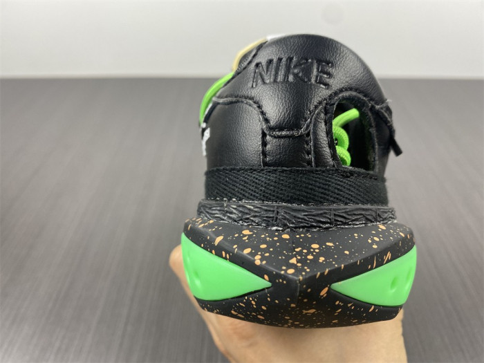 ofw nike blazer low 2021 dh7863-001