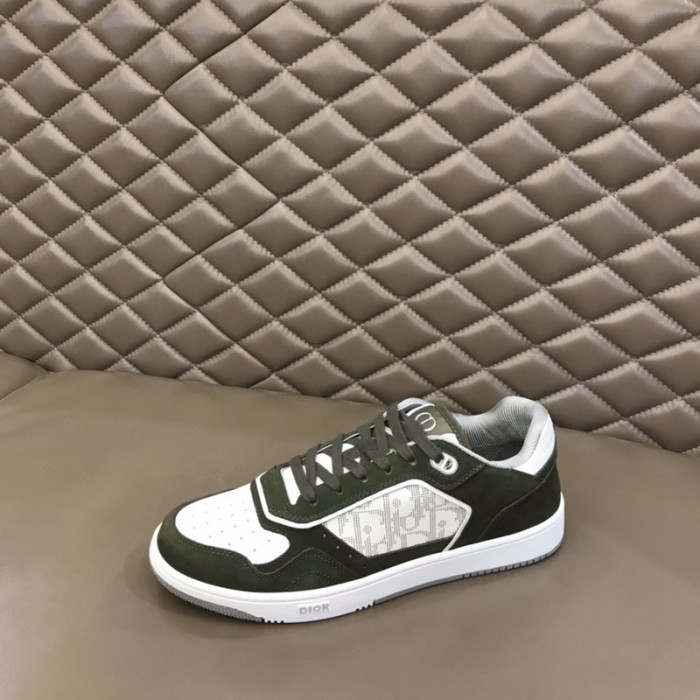 dio* sneakers b27 t0000-073