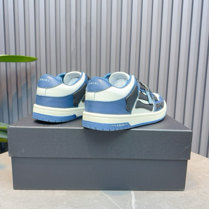 amiri sneaker am082