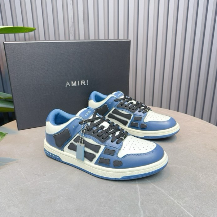 amiri sneaker am082