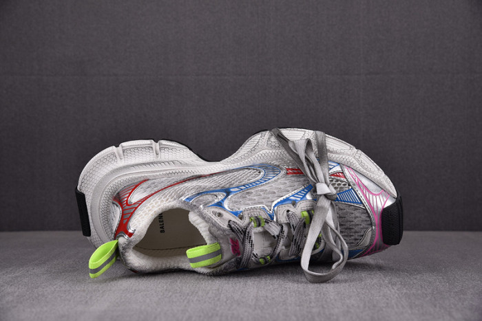 Ba*len*cia*ga 3xl sneaker w2fa19010