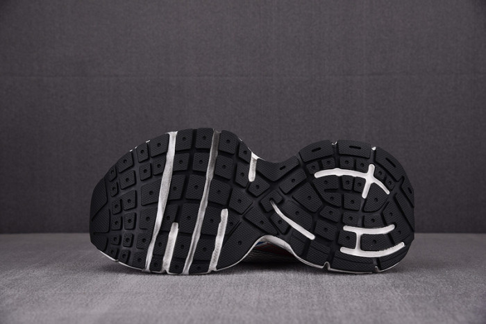 Ba*len*cia*ga 3xl sneaker w2fa19010