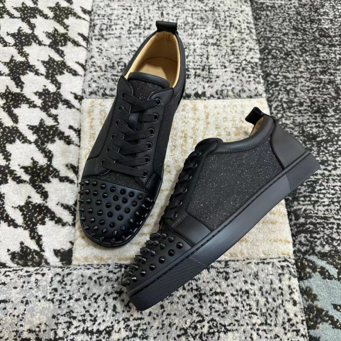 c&l sneakers cl000026