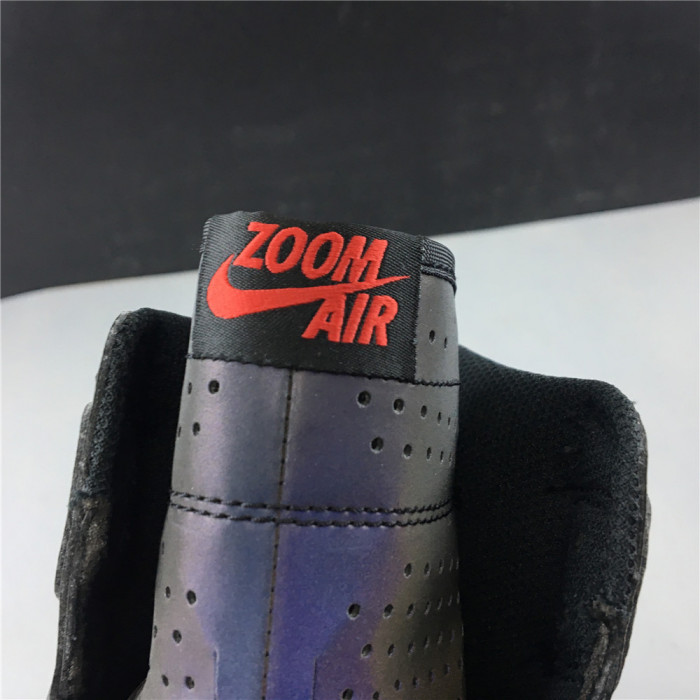 air jordan 1 retro high fearless zoom bv0006-900
