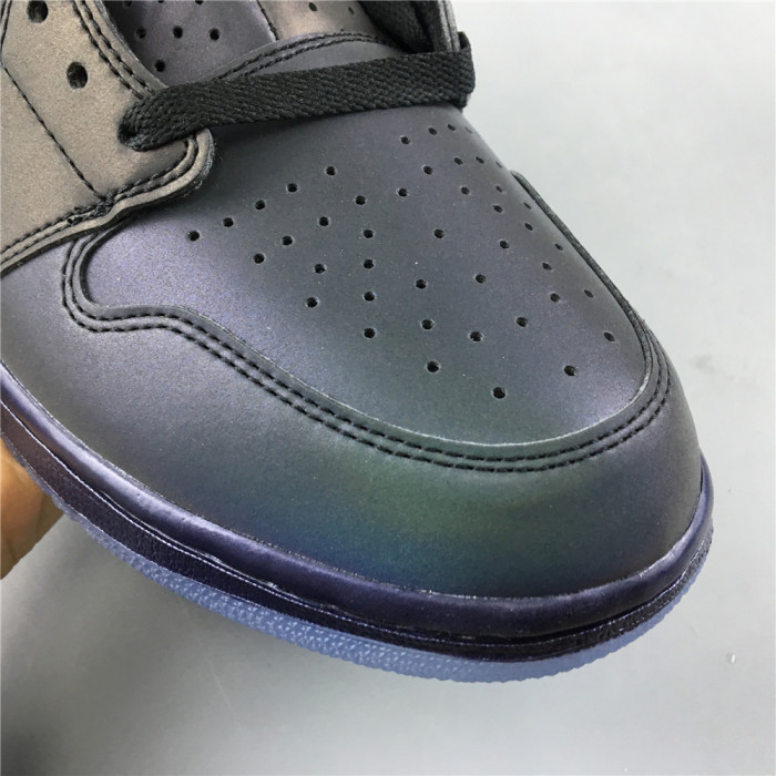 air jordan 1 retro high fearless zoom bv0006-900