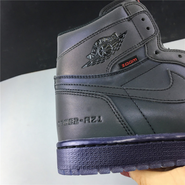 air jordan 1 retro high fearless zoom bv0006-900