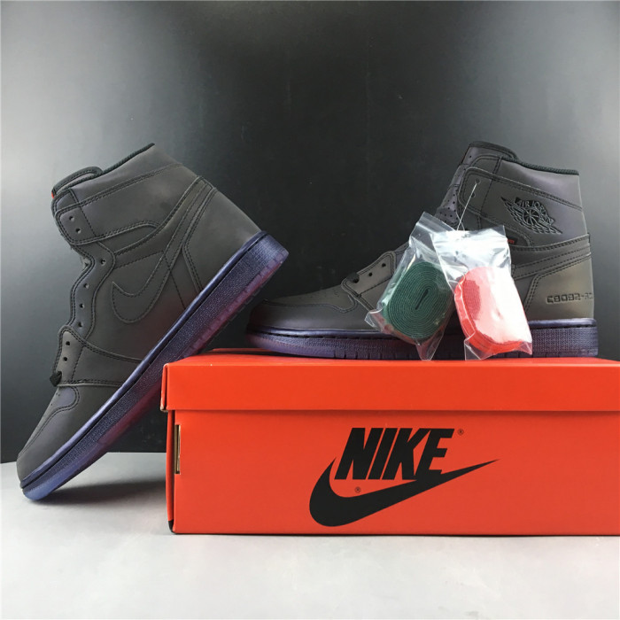 air jordan 1 retro high fearless zoom bv0006-900