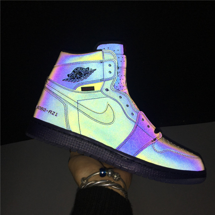 air jordan 1 retro high fearless zoom bv0006-900
