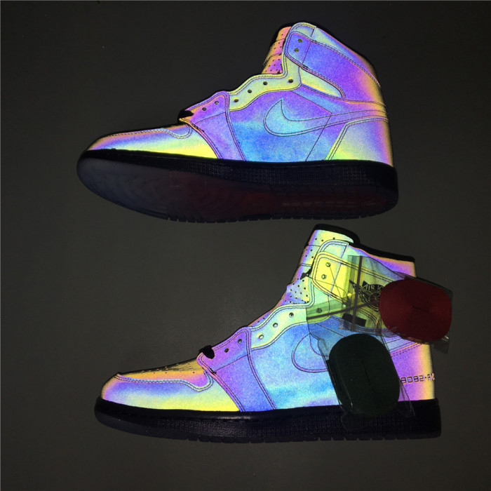 air jordan 1 retro high fearless zoom bv0006-900