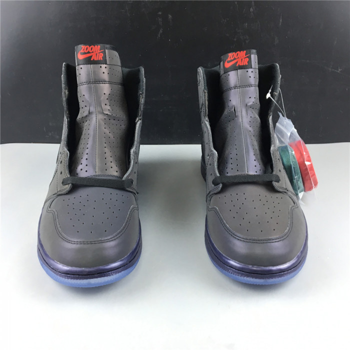 air jordan 1 retro high fearless zoom bv0006-900