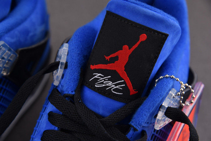 air jordan 4 retro eminem encore 912853-783902
