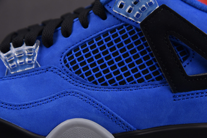 air jordan 4 retro eminem encore 912853-783902