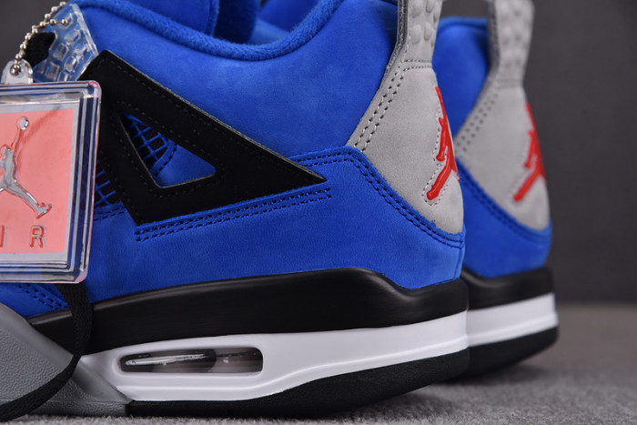 air jordan 4 retro eminem encore 912853-783902