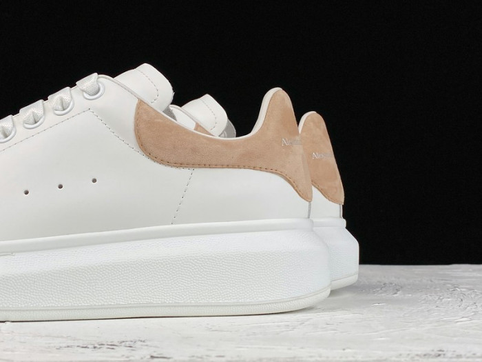 alexander mcq97