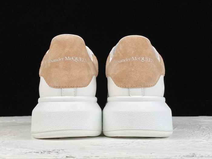 alexander mcq97
