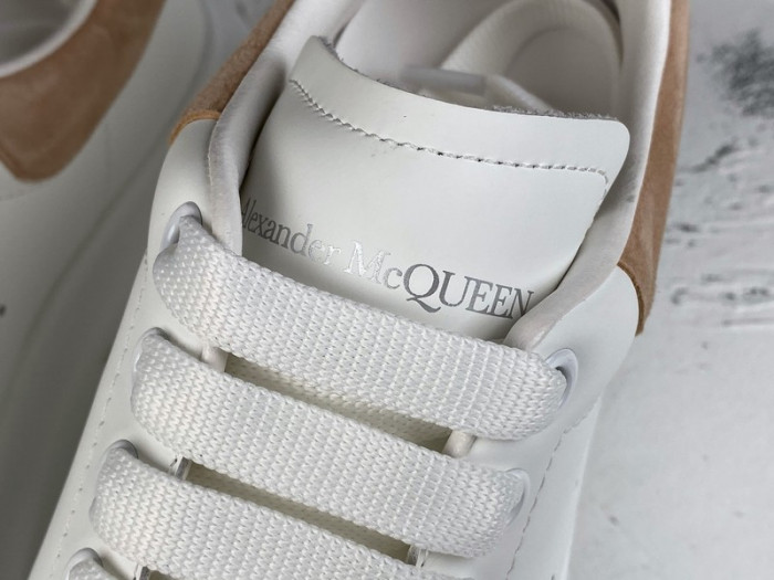alexander mcq97