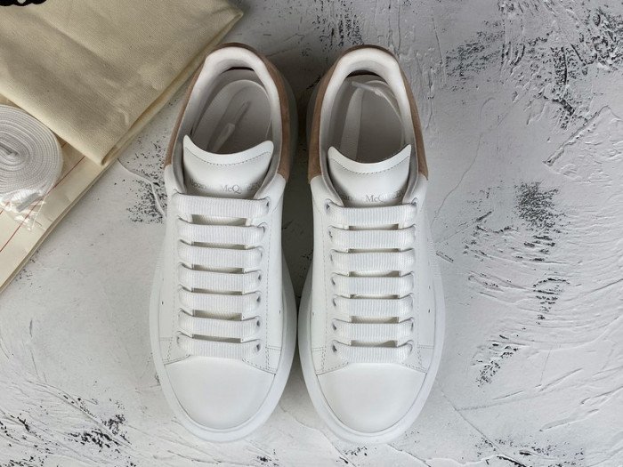 alexander mcq97