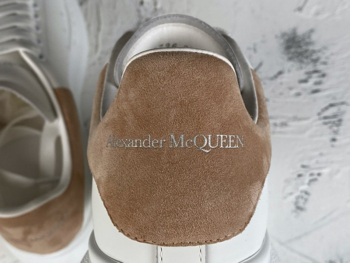 alexander mcq97