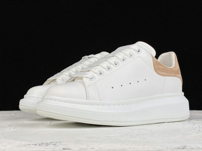 alexander mcq97