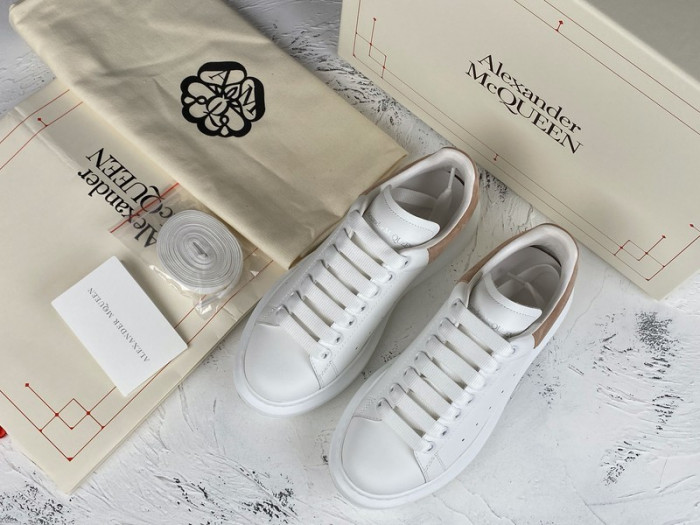 alexander mcq97