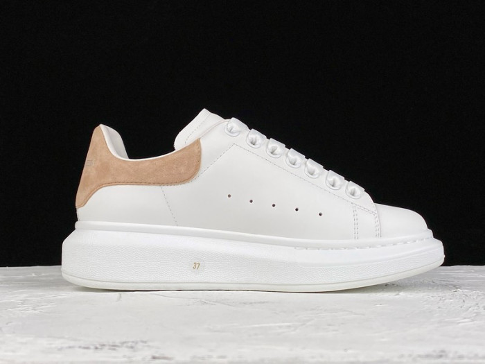 alexander mcq97