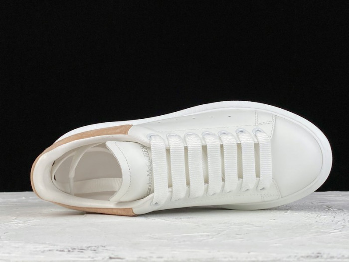 alexander mcq97