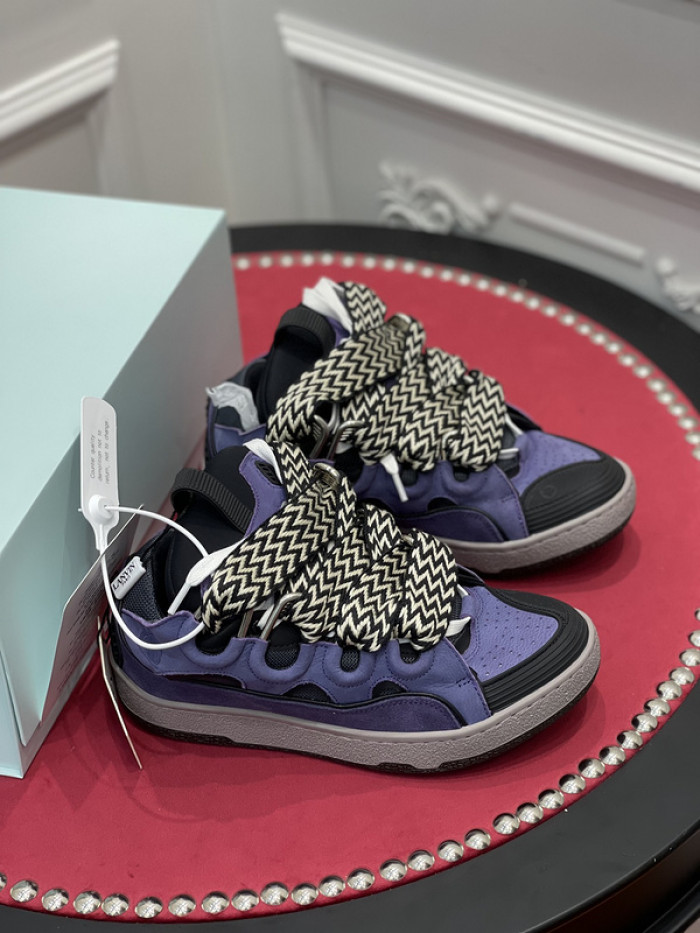 lavin sneaker68