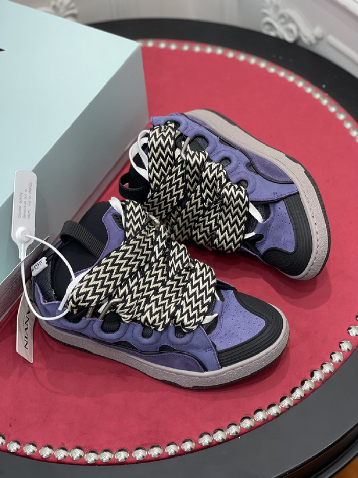 lavin sneaker68