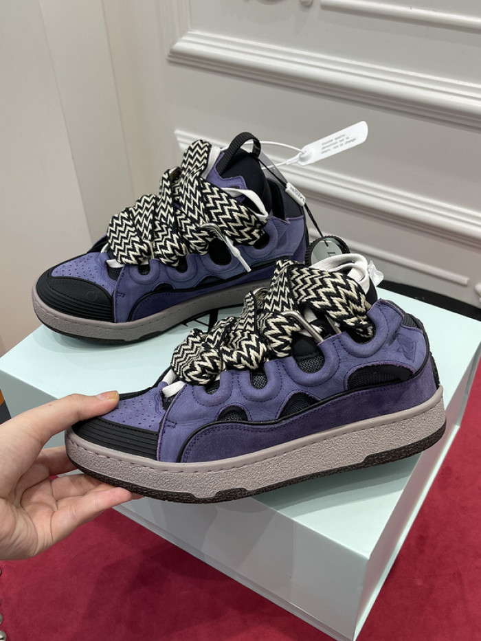 lavin sneaker68