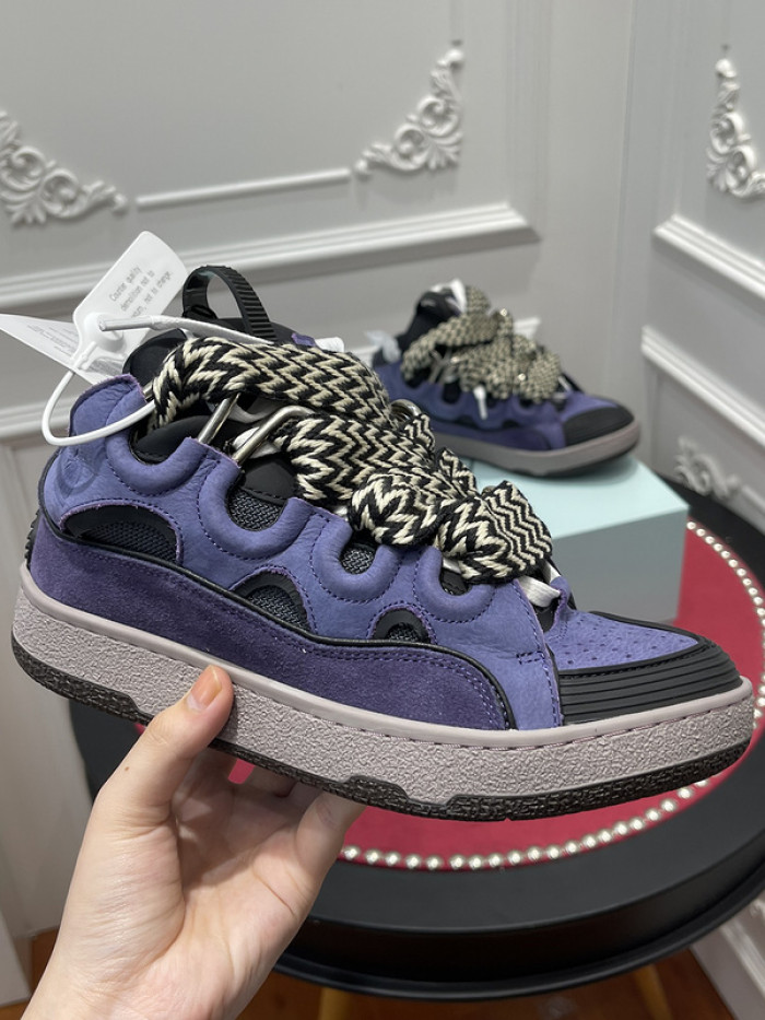 lavin sneaker68
