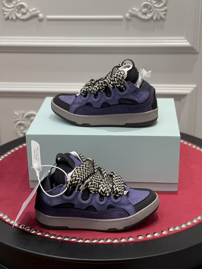 lavin sneaker68