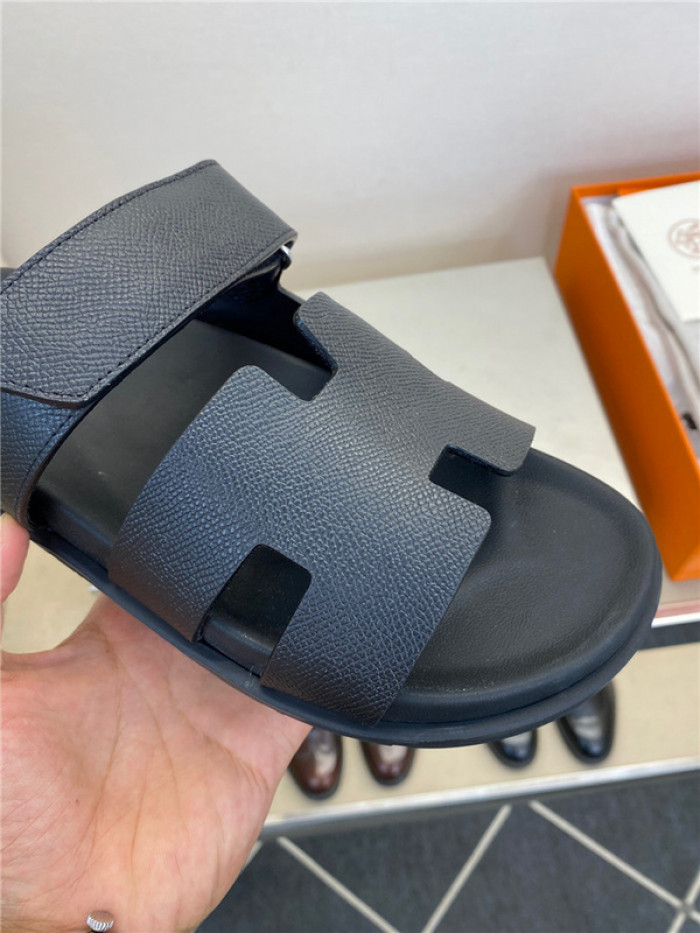 herme* sandal h58