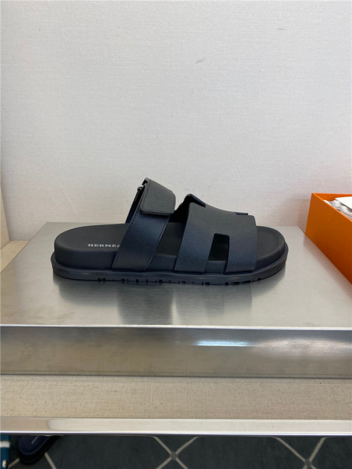 herme* sandal h58