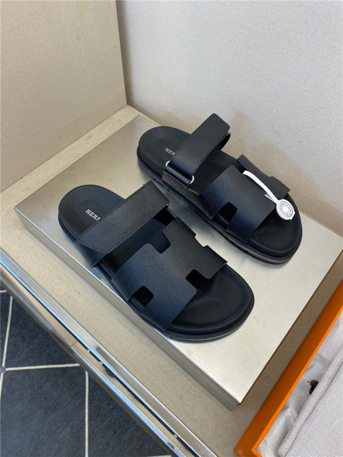 herme* sandal h58