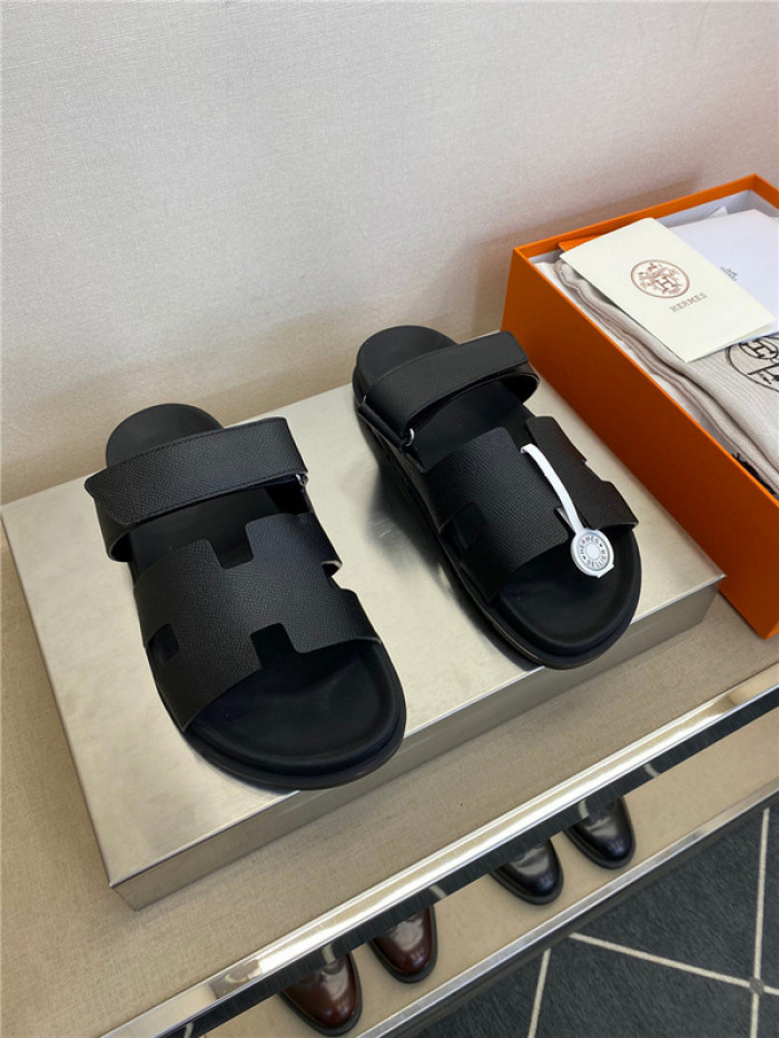 herme* sandal h58