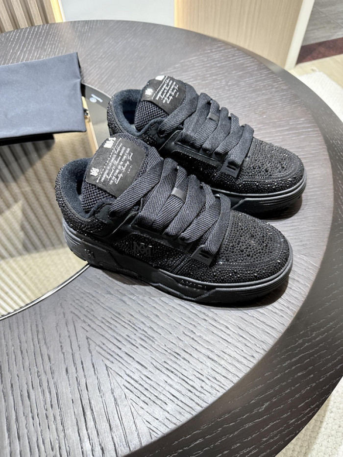 amiri sneaker am0159