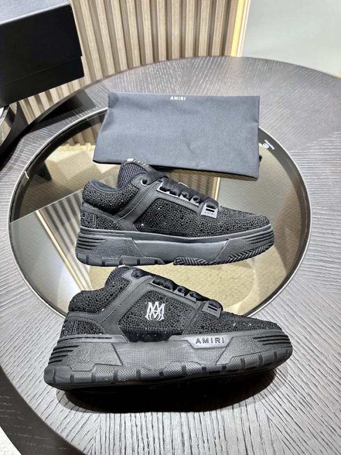 amiri sneaker am0159