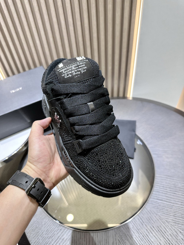 amiri sneaker am0159