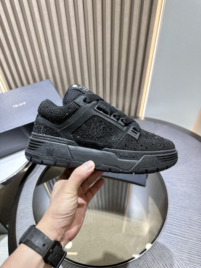 amiri sneaker am0159