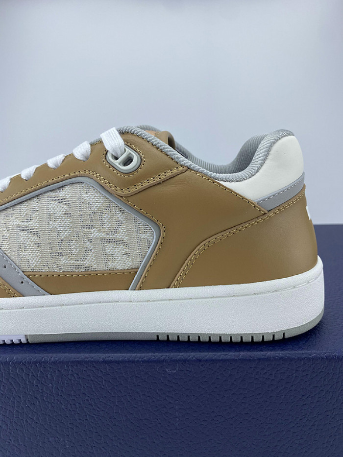 dio* sneakers b27 t0000-149