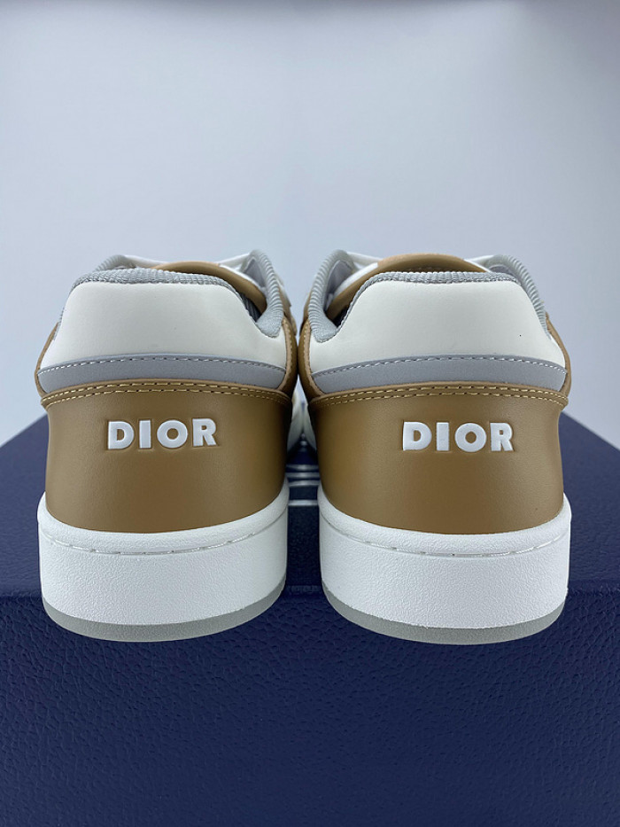 dio* sneakers b27 t0000-149