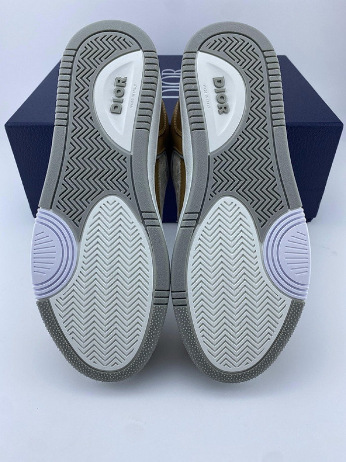 dio* sneakers b27 t0000-149