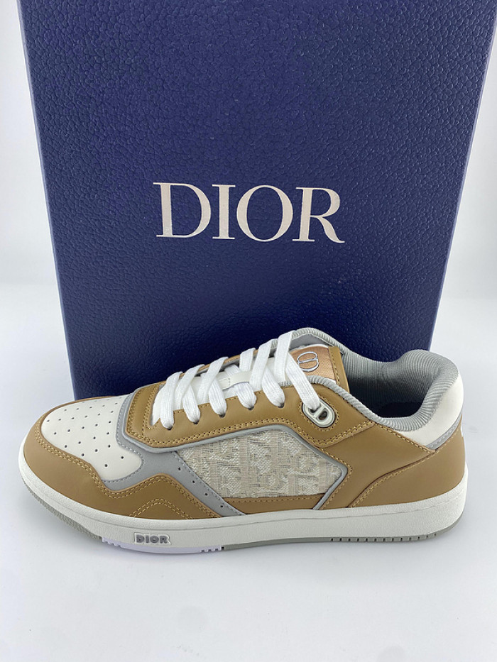 dio* sneakers b27 t0000-149